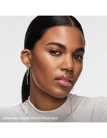 Contorno en Crema Milk Makeup Sculpt Stick - Tono Frío 17.86g