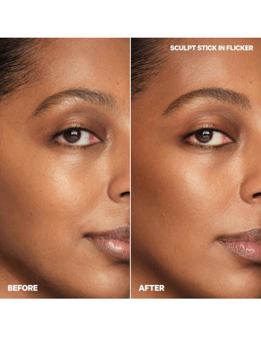 Contorno en Crema Milk Makeup Sculpt Stick - Tono Frío 17.86g