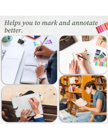 8000 Pestañas Adhesivas Transparentes Vin Beauty - 40 Juegos