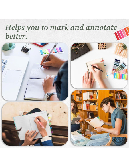 8000 Pestañas Adhesivas Transparentes Vin Beauty - 40 Juegos 8000 Pestañas Adhesivas Transparentes Vin Beauty - 40 Juegos