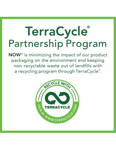 NOW Foods Polvo de Cáscara de Psyllium 680g - Fibra Soluble