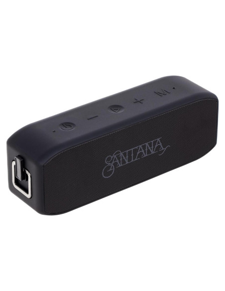 Altavoz Bluetooth SANTANA Samba 40W IP67 Inalámbrico