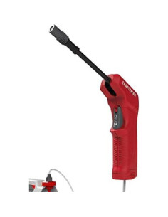 Rociador a Batería Craftsman CMXCAFG190640 101.6 cm 2