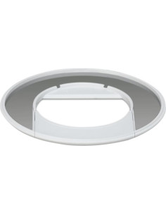 Soporte de Techo Ubiquiti UVC-G3-FLEX Blanco 5.4 cm 2