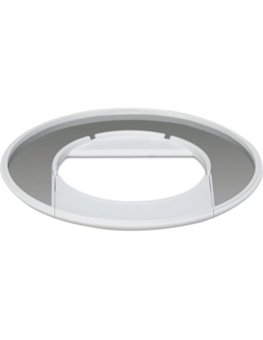 Soporte de Techo Ubiquiti UVC-G3-FLEX Blanco 5.4 cm
