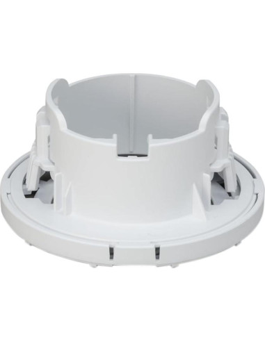 Soporte de Techo Ubiquiti UVC-G3-FLEX Blanco 5.4 cm