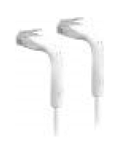 Soporte de Techo Ubiquiti UVC-G3-FLEX Blanco 5.4 cm