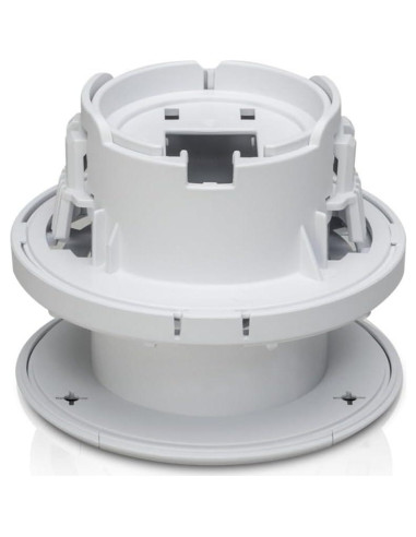 Soporte de Techo Ubiquiti UVC-G3-FLEX Blanco 5.4 cm