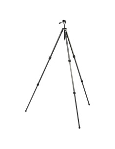Trípode de Carbono Vortex Optics Ridgeview 187.6 cm