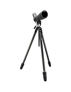 Trípode de Carbono Vortex Optics Ridgeview 187.6 cm 2