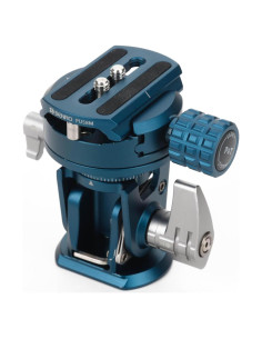 Monopie de Fibra de Carbono Benro SupaDupa72 SDTH6090 182.88 cm