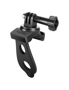 Soporte Flexible NEEWER GP-77 para Cámaras de Acción