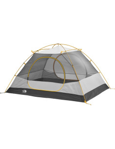 Carpa de Camping The North Face Stormbreak 3 para 3 Personas 2