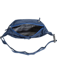 Cinturón de Cadera Deuter I Unisex 1.5L Repelente Agua 2