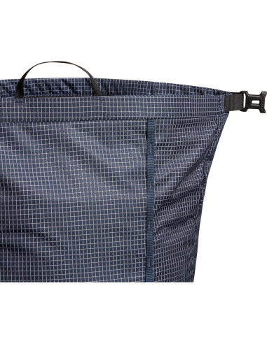 Mochila de Escalada Mammut Trion 38L para Mujeres - Marino/Negro