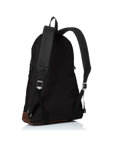 Mochila KELTY Vintage HD2 para Niñas 15L Negra