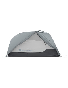 Tienda Telos TR2 Plus Sea to Summit 2 Personas 3+ Temporadas