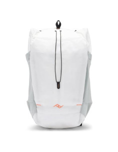 Mochila de Exterior Peak Design 45L Nube, Ligera y Versátil