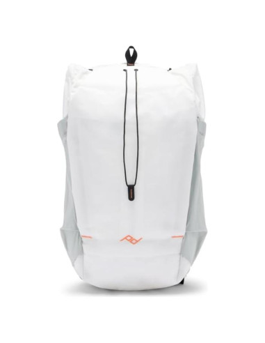 Mochila de Exterior Peak Design 45L Nube, Ligera y Versátil