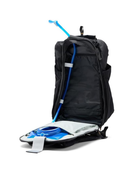 Mochila de Exterior Peak Design 45L Nube, Ligera y Versátil