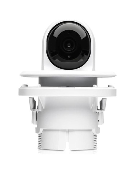 Soporte de Techo Ubiquiti UVC-G3-FLEX Blanco 5.4 cm