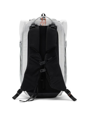 Mochila de Exterior Peak Design 45L Nube, Ligera y Versátil