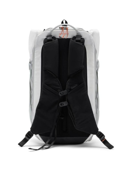 Mochila de Exterior Peak Design 45L Nube, Ligera y Versátil