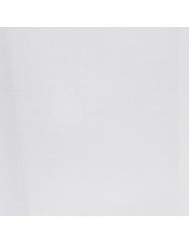 Mochila de Exterior Peak Design 45L Nube, Ligera y Versátil