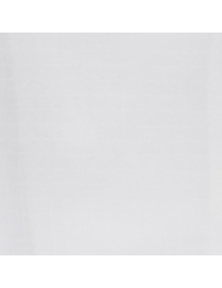 Mochila de Exterior Peak Design 45L Nube, Ligera y Versátil