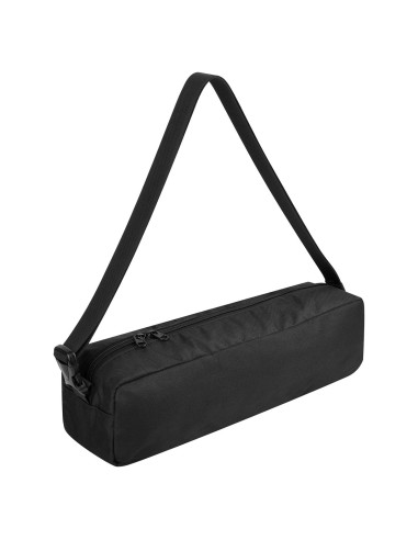 Bolsa de Almacenamiento Xxerciz para Silla de Camping Negra