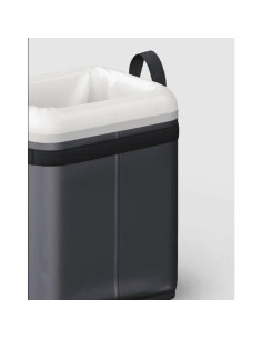 Inserto Aislado Dometic GO 20L para Cooler Portátil 2