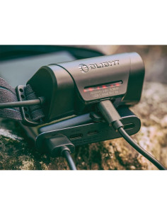 Linterna Frontal OLIGHT Array 2S 1000 Lúmenes Recargable 2