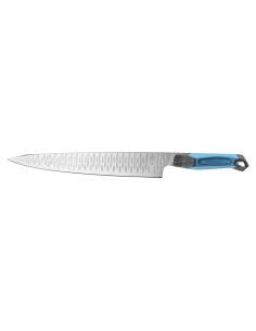 Cuchillo de Filete Gerber Gear Sengyo 24.1 cm con Funda