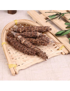 Prunella Vulgaris Espiga Natural 250g - Sanación Común 2