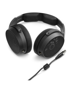 Auriculares Sennheiser HD 490 PRO Abiertos 0.26 kg