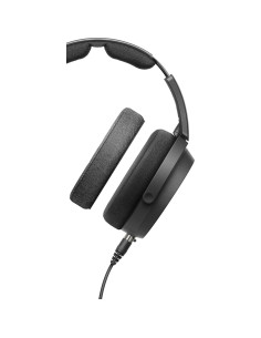 Auriculares Sennheiser HD 490 PRO Abiertos 0.26 kg 2