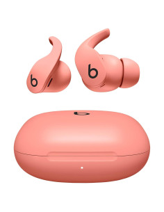 Auriculares In-Ear Inalámbricos Beats Fit Pro - Rosa Coral