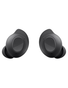 Samsung Galaxy Buds FE Auriculares Bluetooth Grafito