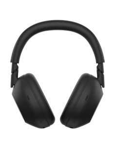 Auriculares Inalámbricos Sony WH-1000XM6 con Cancelación de Ruido