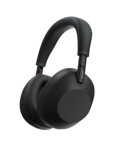 Auriculares Inalámbricos Sony WH-1000XM6 con Cancelación de Ruido 2