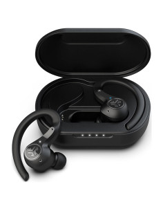Auriculares JLab Epic Air Sport ANC Gen 2 Inalámbricos