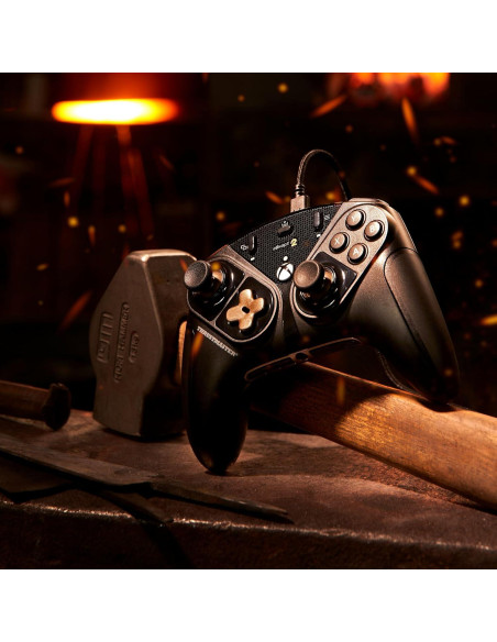 Controlador Thrustmaster eSwap X2 Pro para Xbox y PC