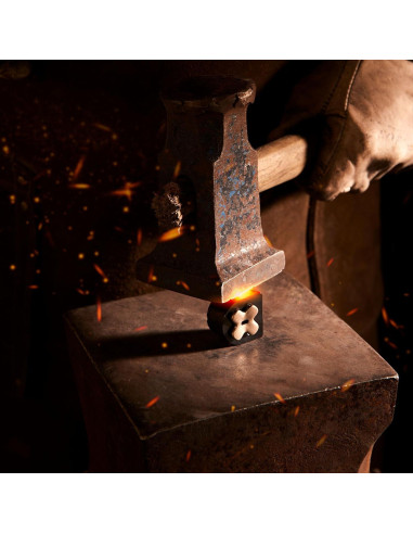 Controlador Thrustmaster eSwap X2 Pro para Xbox y PC