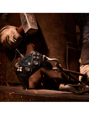 Controlador Thrustmaster eSwap X2 Pro para Xbox y PC