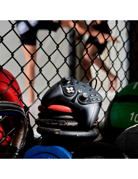 Controlador Thrustmaster eSwap X2 Pro para Xbox y PC