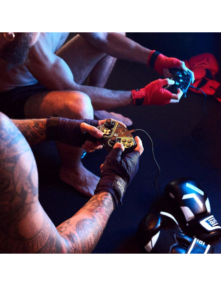 Controlador Thrustmaster eSwap X2 Pro para Xbox y PC