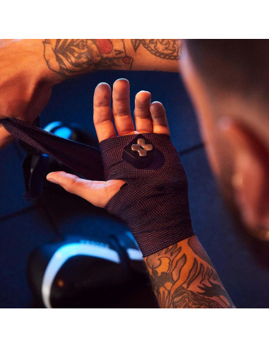 Controlador Thrustmaster eSwap X2 Pro para Xbox y PC