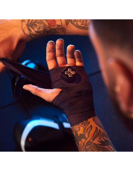 Controlador Thrustmaster eSwap X2 Pro para Xbox y PC