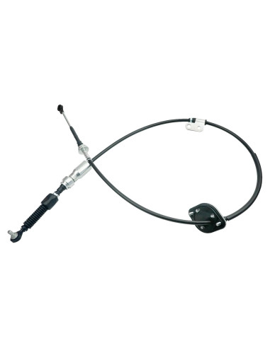 Cable de Cambio de Transmisión Automática IROMEHONY 160 cm Toyota Tacoma 2005-2016