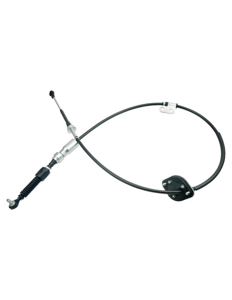 Cable de Cambio de Transmisión Automática IROMEHONY 160 cm Toyota Tacoma 2005-2016